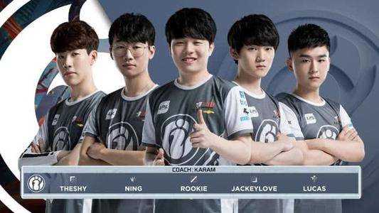 二次组织 二次组织