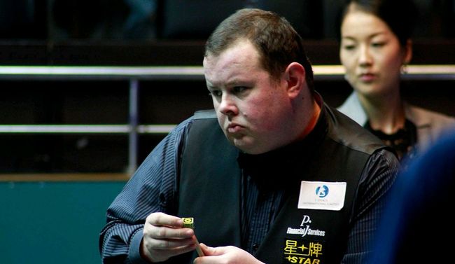 冠军方法论 冠军方法论