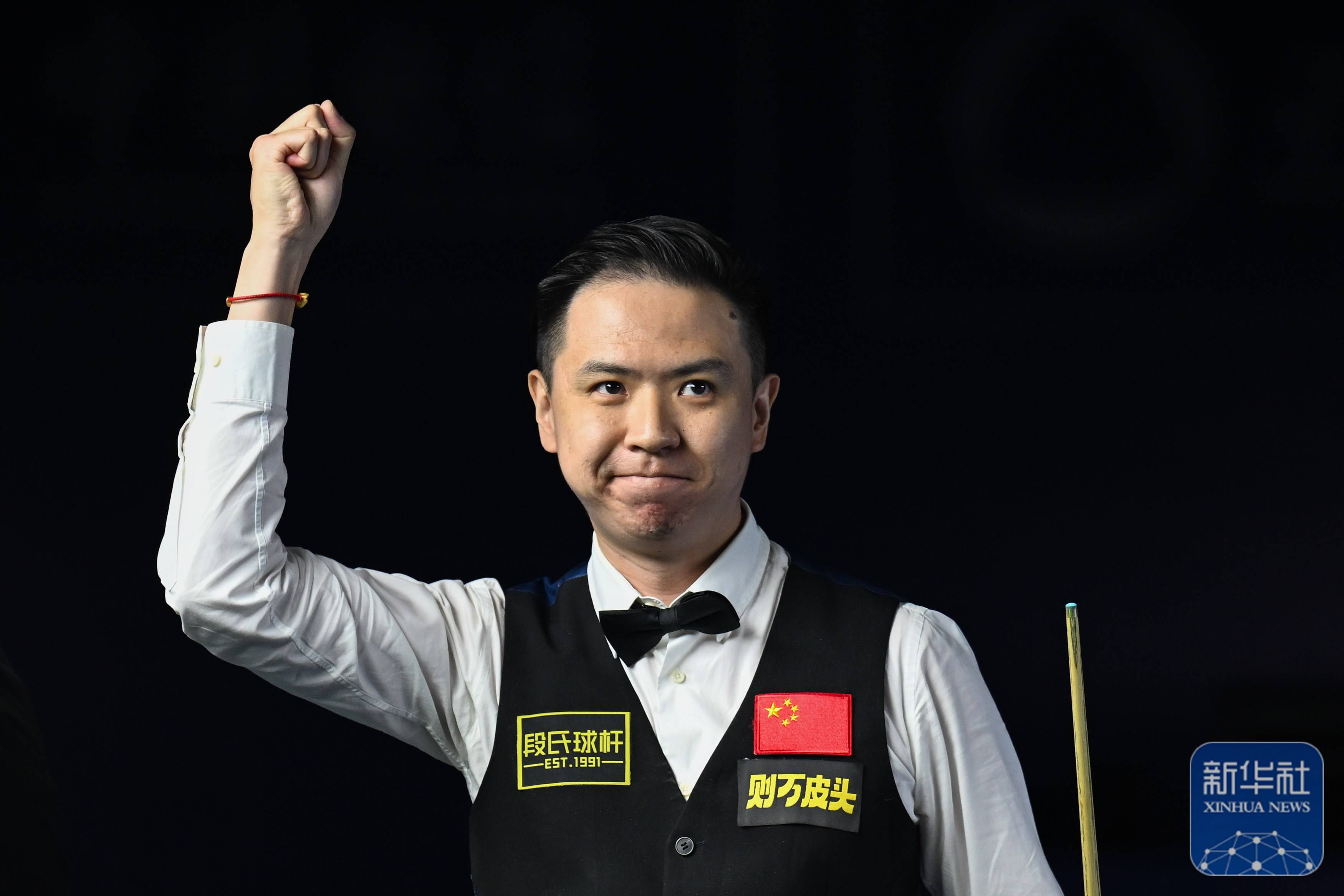 操作摇摆 操作摇摆