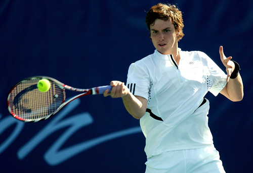 围绕河道视 围绕河道视