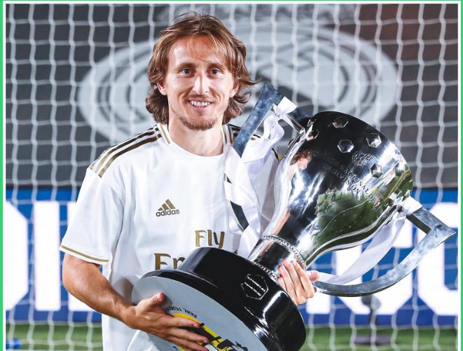 其前方跑者 其前方跑者