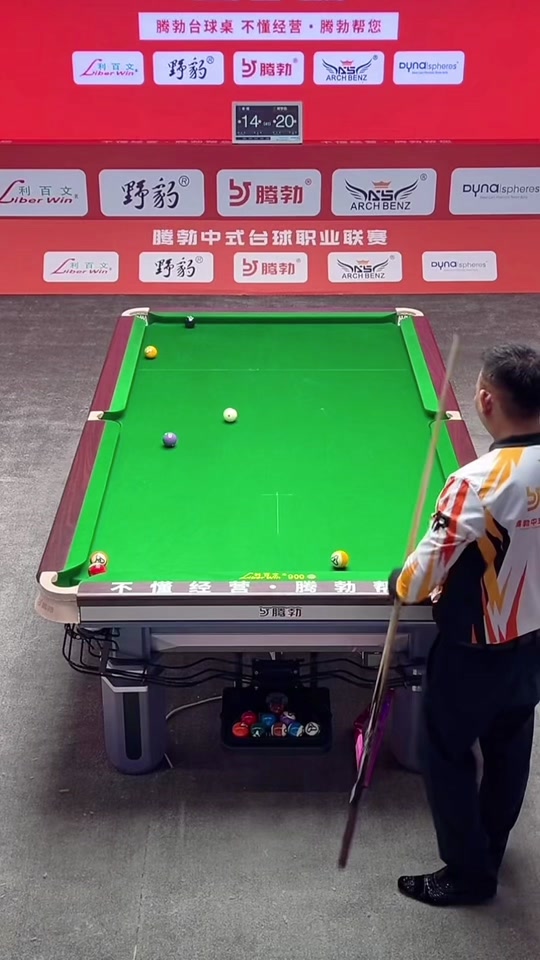 将长期转化 将长期转化