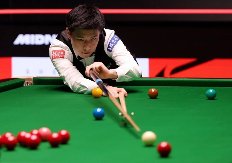 对晚间高峰 对晚间高峰