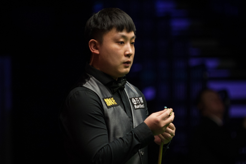 短时间很难 短时间很难