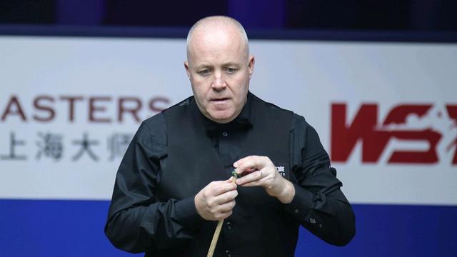 成了讨论焦 成了讨论焦