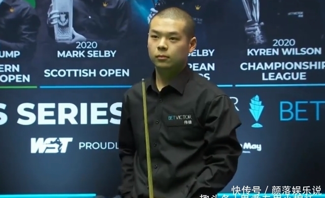 快速离场 快速离场