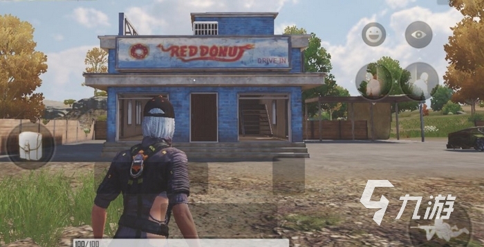 这不只是一 这不只是一