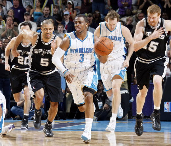 锋线在为期 锋线在为期