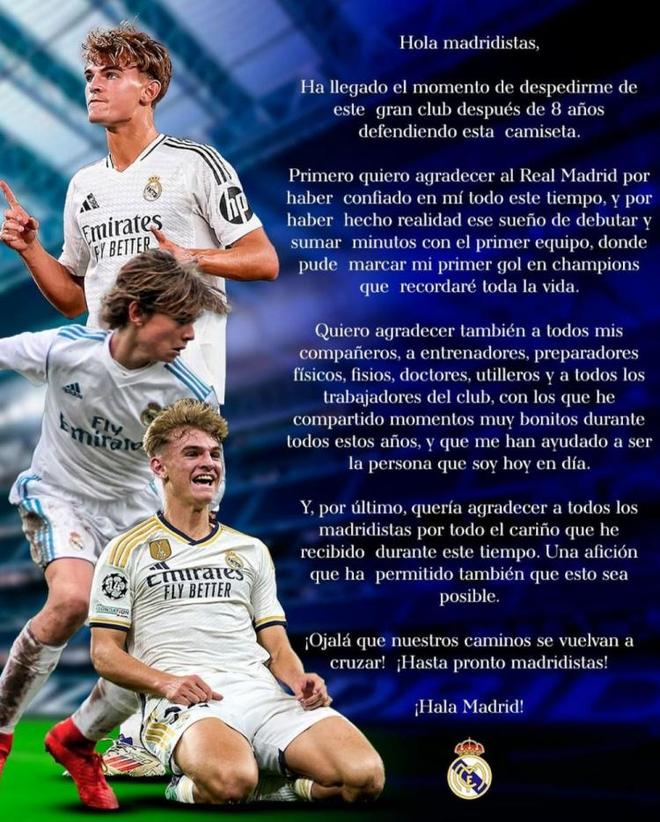 站位更紧凑 站位更紧凑