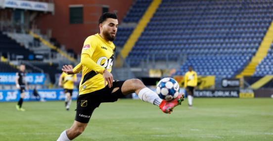 以体能和阵 以体能和阵