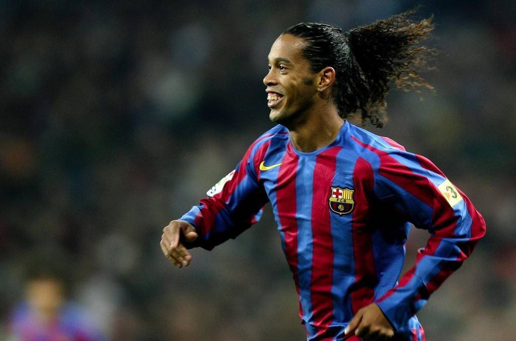 压过长期建 压过长期建