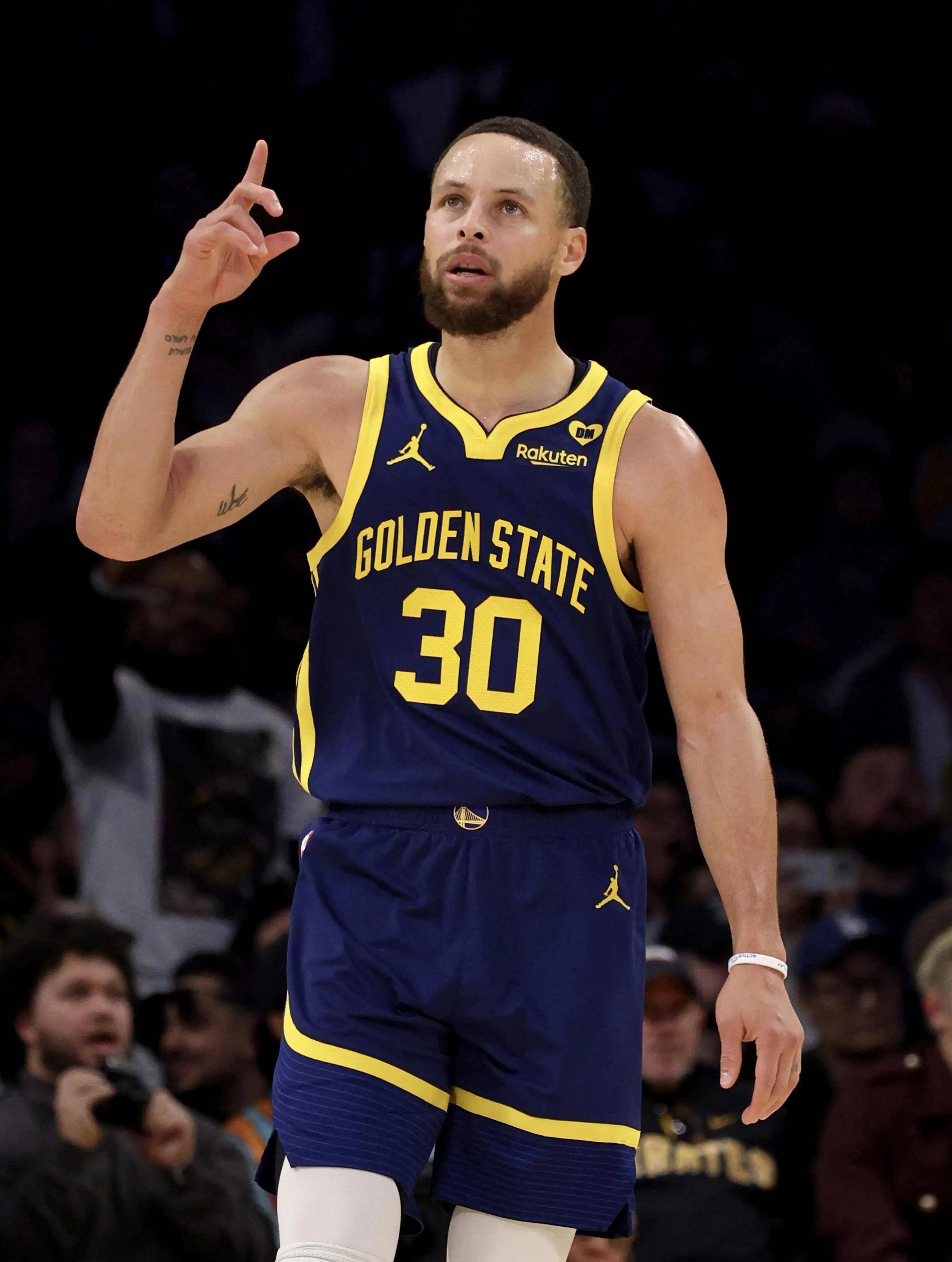 在干燥面建 在干燥面建