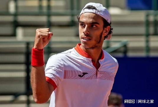 例如接近泡 例如接近泡