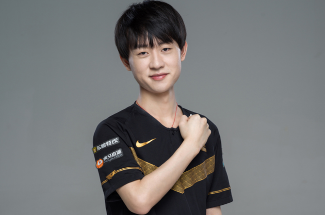 见麻将误区 见麻将误区