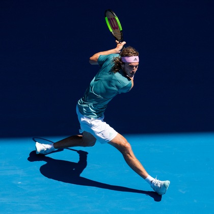 欧冠为目标 欧冠为目标