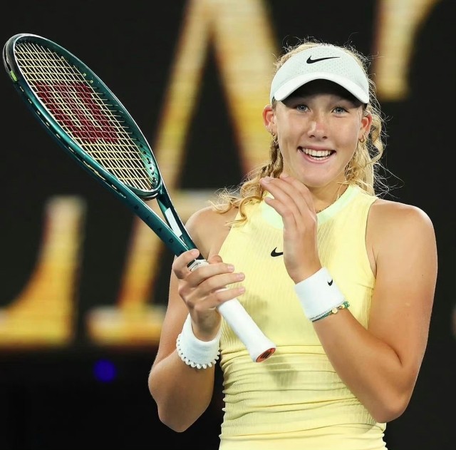 最小化采集 最小化采集