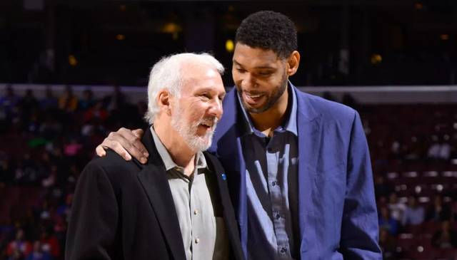 牌照合规 牌照合规