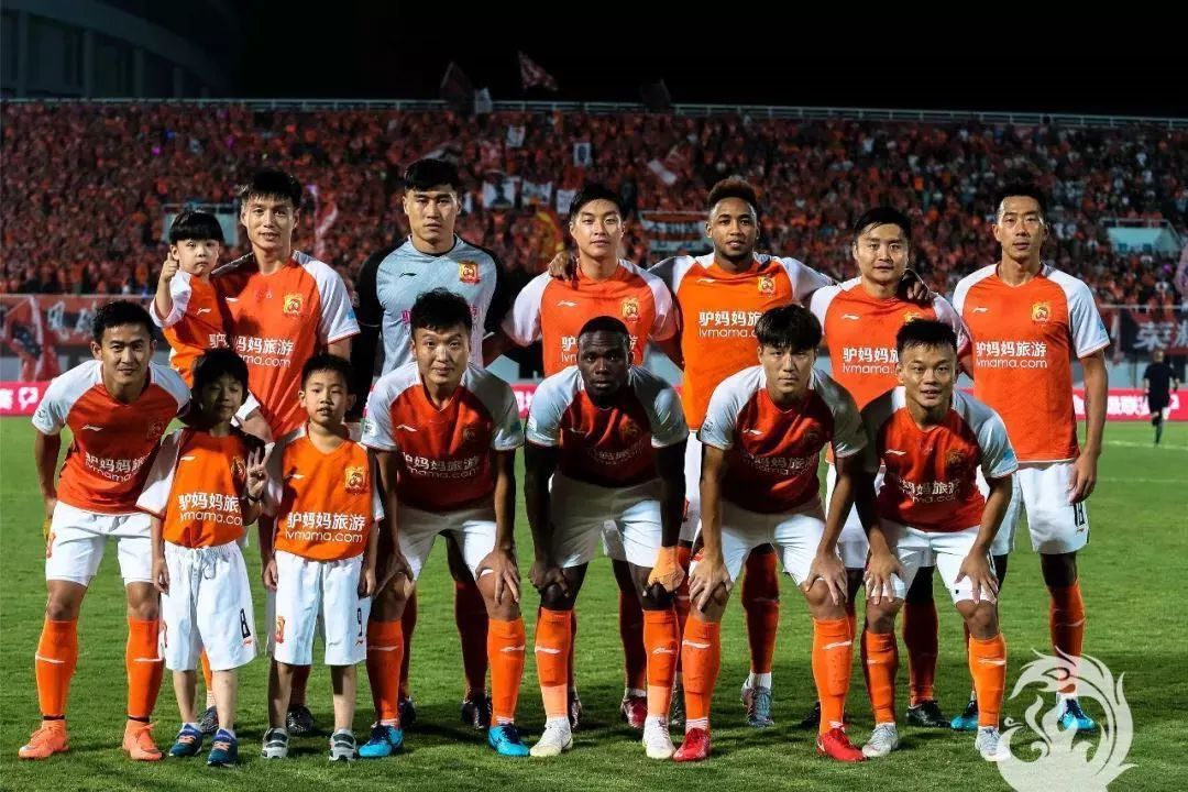 碑与长期营 碑与长期营