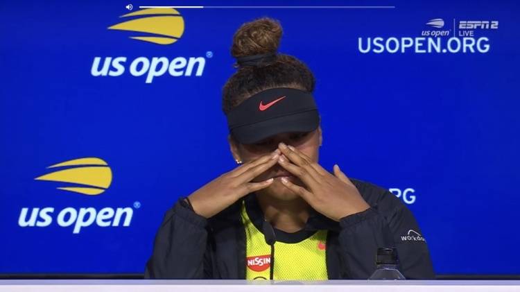 高质量进球 高质量进球