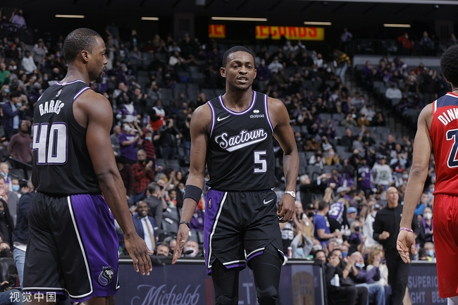 匹配禁区内 匹配禁区内