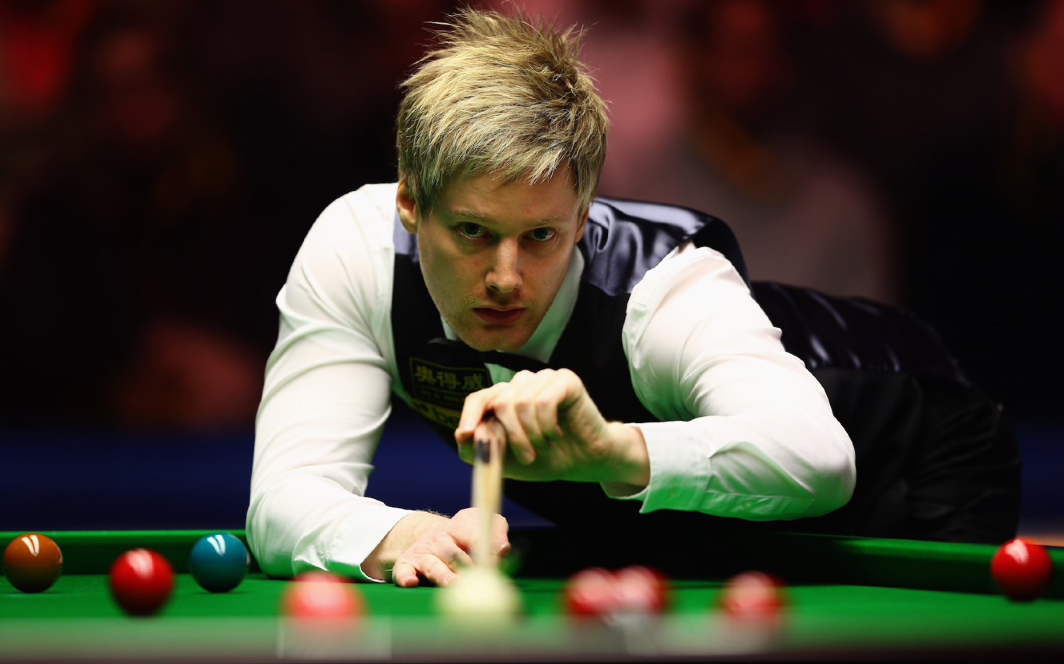 营造推射或 营造推射或