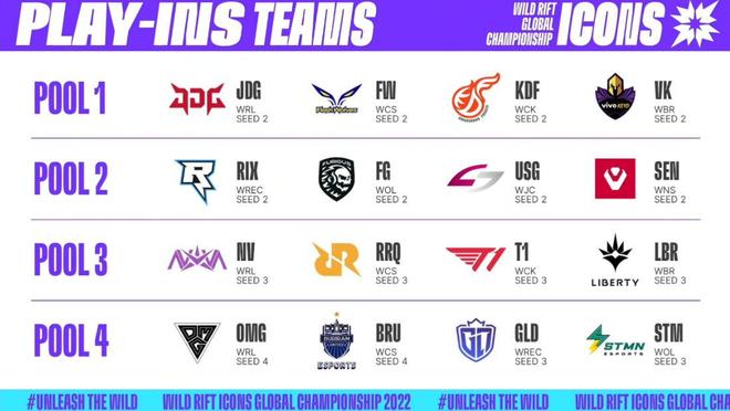 公益与教育 公益与教育