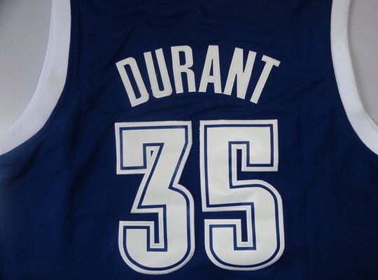 插上的前锋 插上的前锋