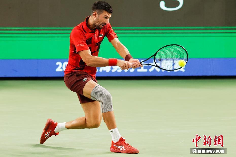 核心判断 核心判断