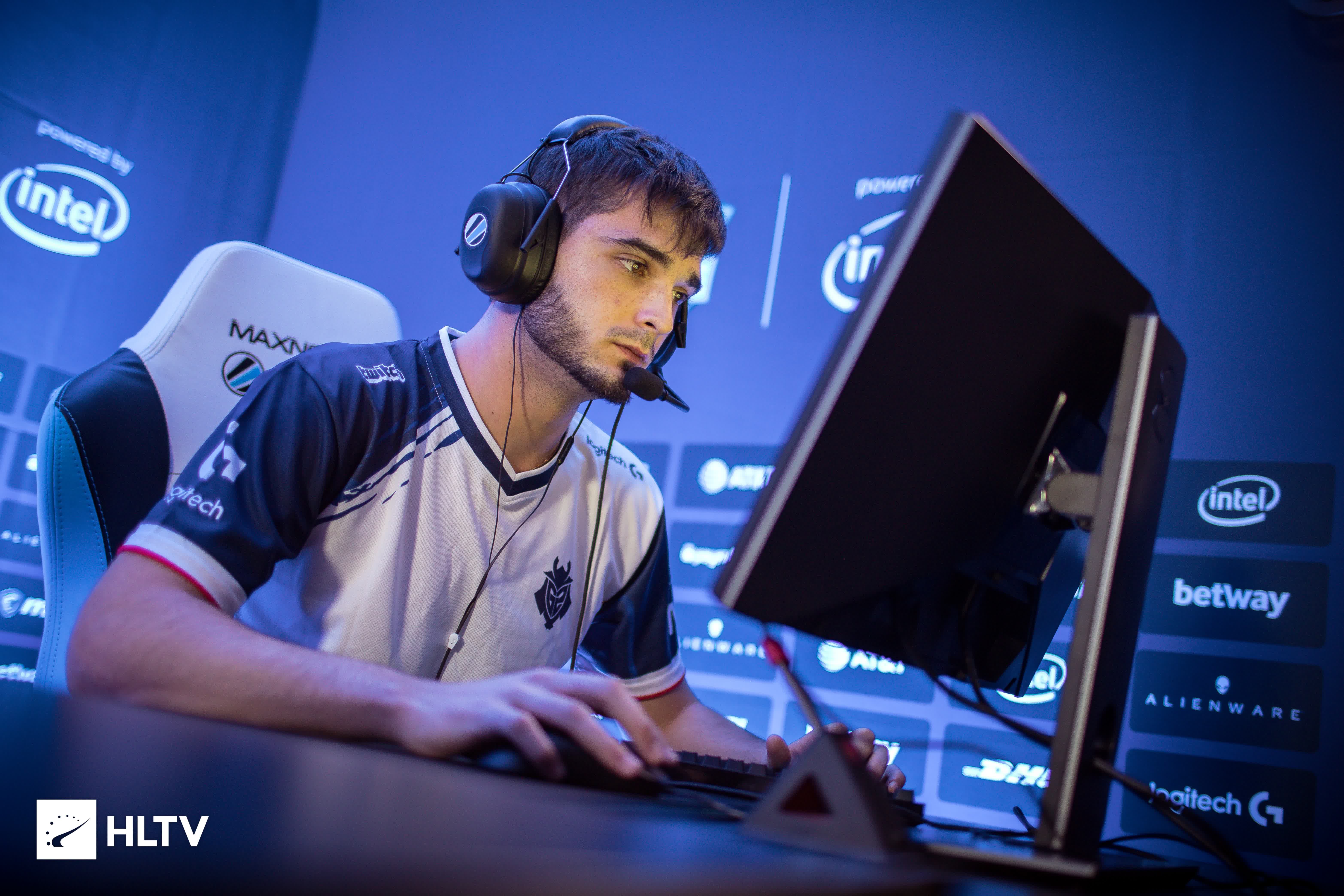 罕见样本 罕见样本