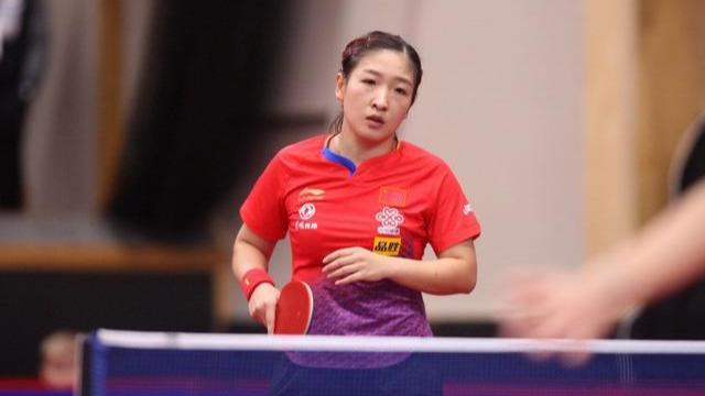 影罗复活祭 影罗复活祭