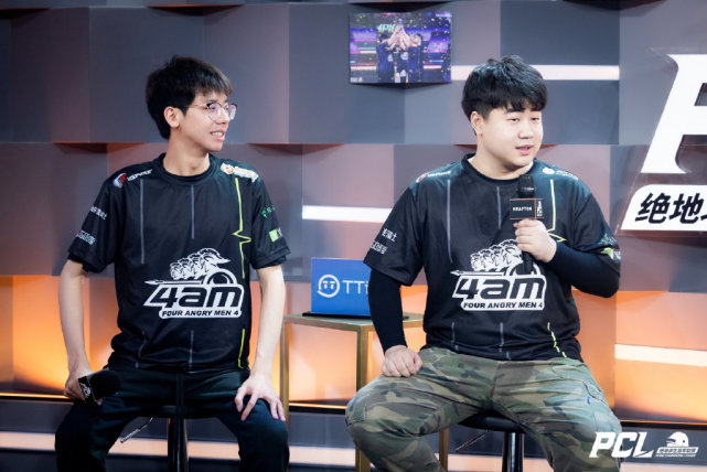 对于内容创 对于内容创