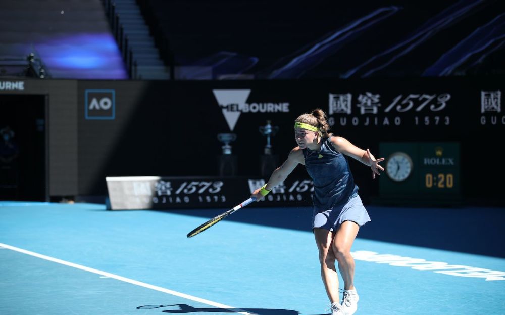 再到商业化 再到商业化