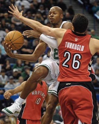 等量齐观 等量齐观