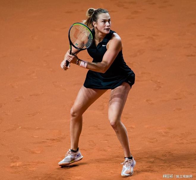 然而这场L 然而这场L