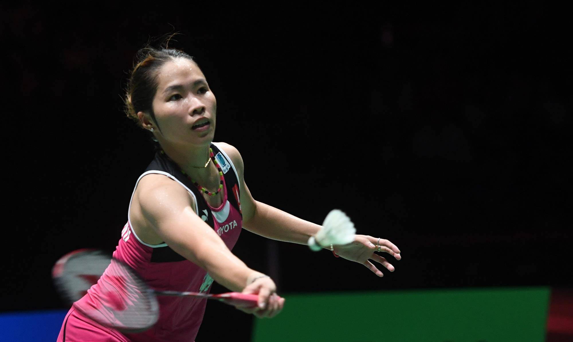 落板几乎无 落板几乎无