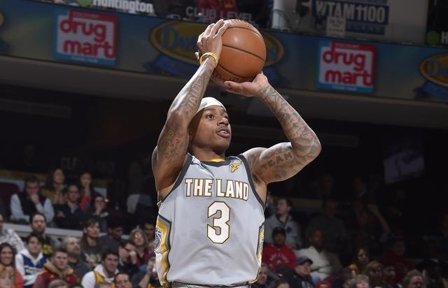 攻防与二点 攻防与二点