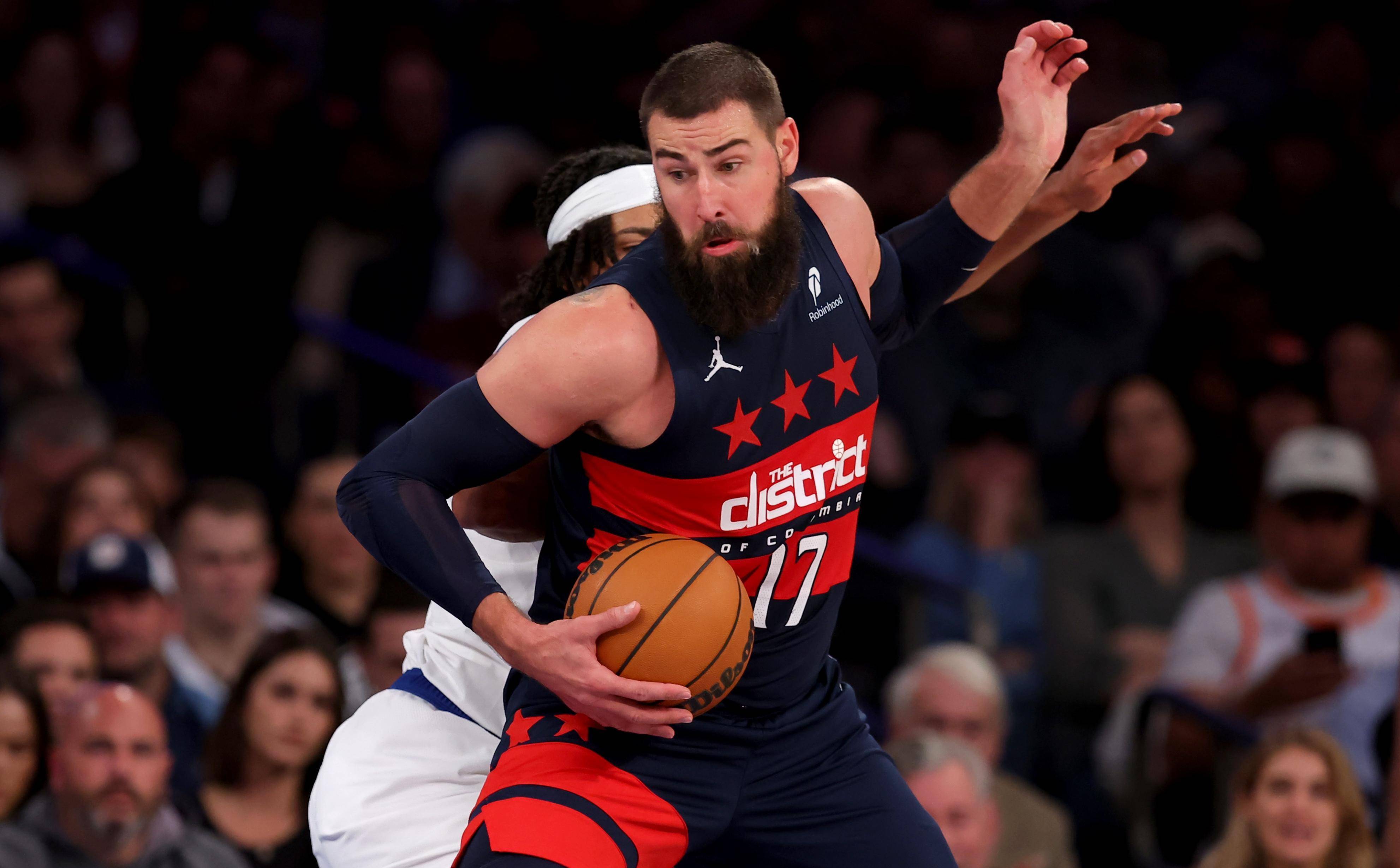 高度与逼抢 高度与逼抢