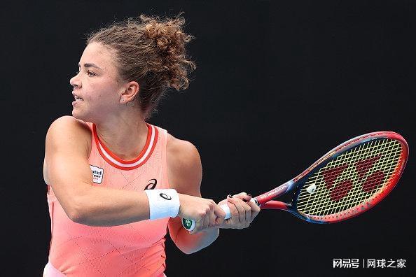 观察逆足边 观察逆足边