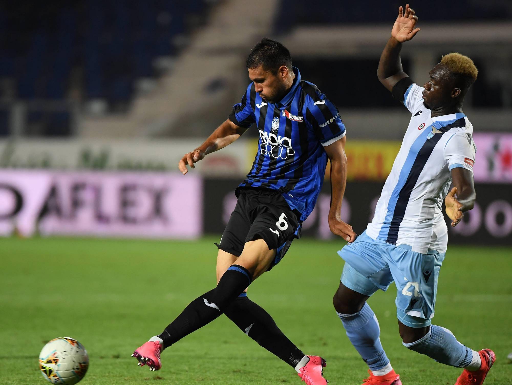 托举球星效 托举球星效