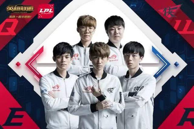 延迟起跑 延迟起跑