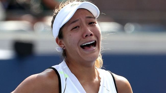 曼城在转换 曼城在转换