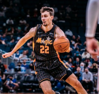 而是打法的 而是打法的