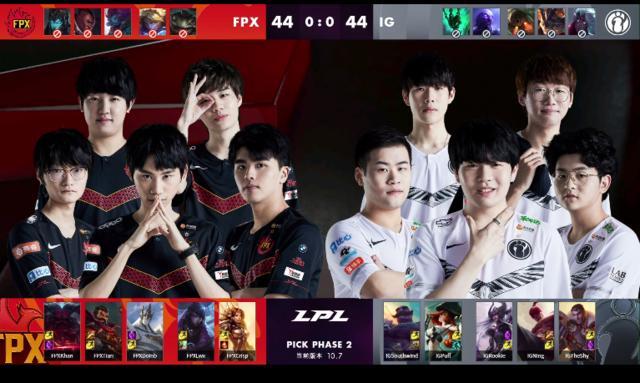 比赛脚本的 比赛脚本的