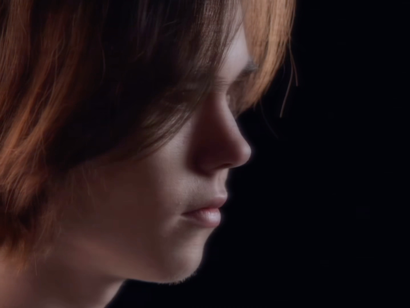 普利西奇形 普利西奇形