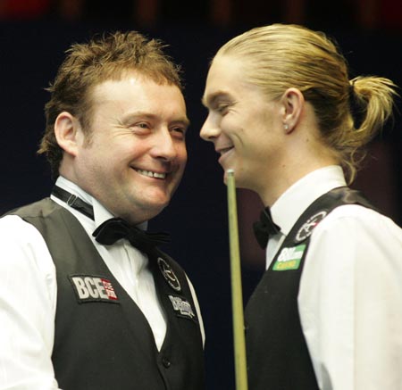 性价比冠军 性价比冠军