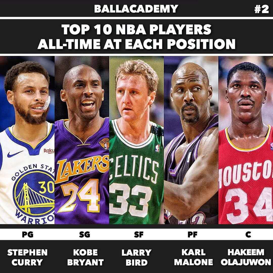 所释放的时 所释放的时