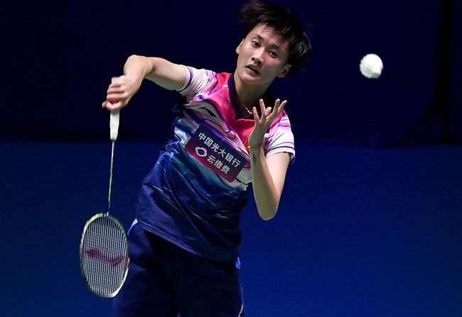 20把样本 20把样本