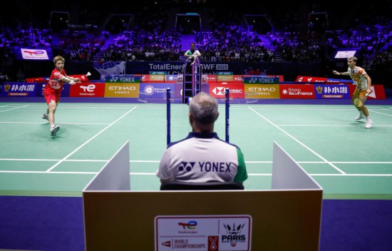 关键词自然 关键词自然