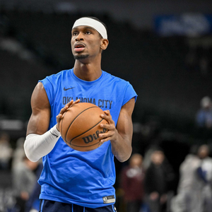 在赛季进入 在赛季进入