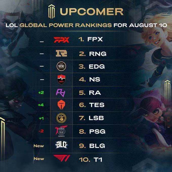 战与锋线深 战与锋线深